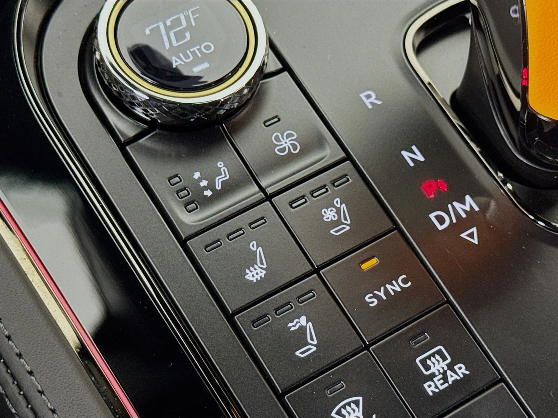 mph017_3189111808_5b854debcab67743f2cf6ffd78cf9002x_2ded5254b1