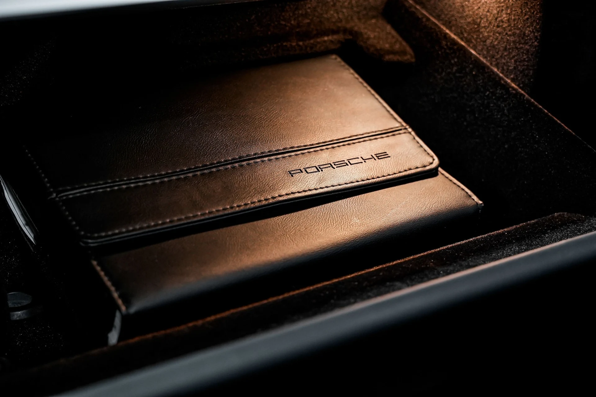 mph017_3189178063_234d02b33a761400bb280ad5a6da750dx_690b182457