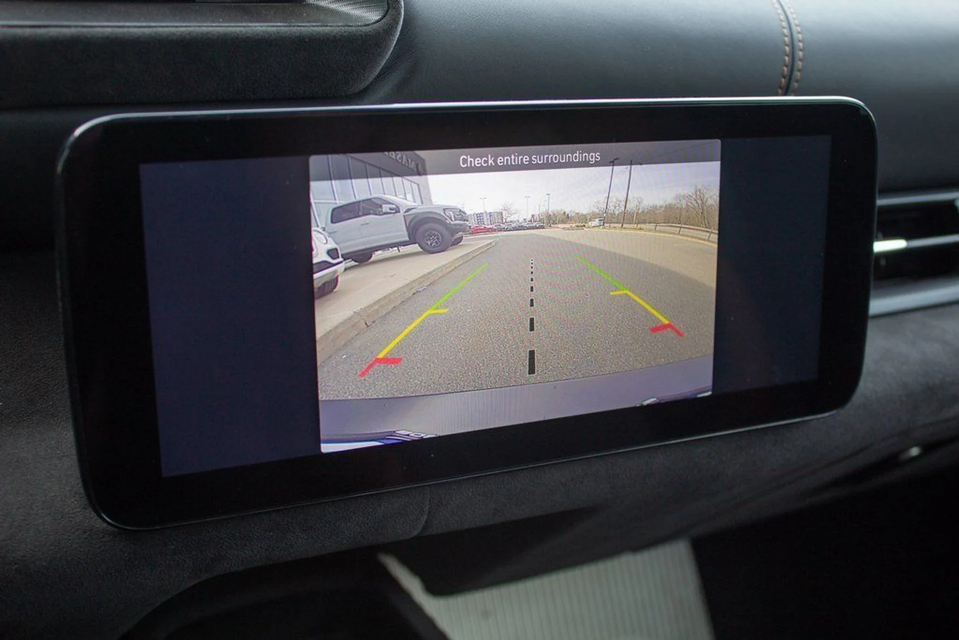 mph017_3189862414_9a98934d472e23eec7668223dd583839_98a8dc3078