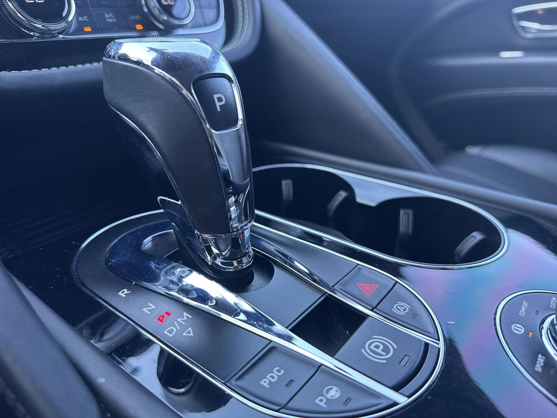 mph017_3190184916_4a268f6d7eb73b63be920f9b346e212ex_4fff75ecbc