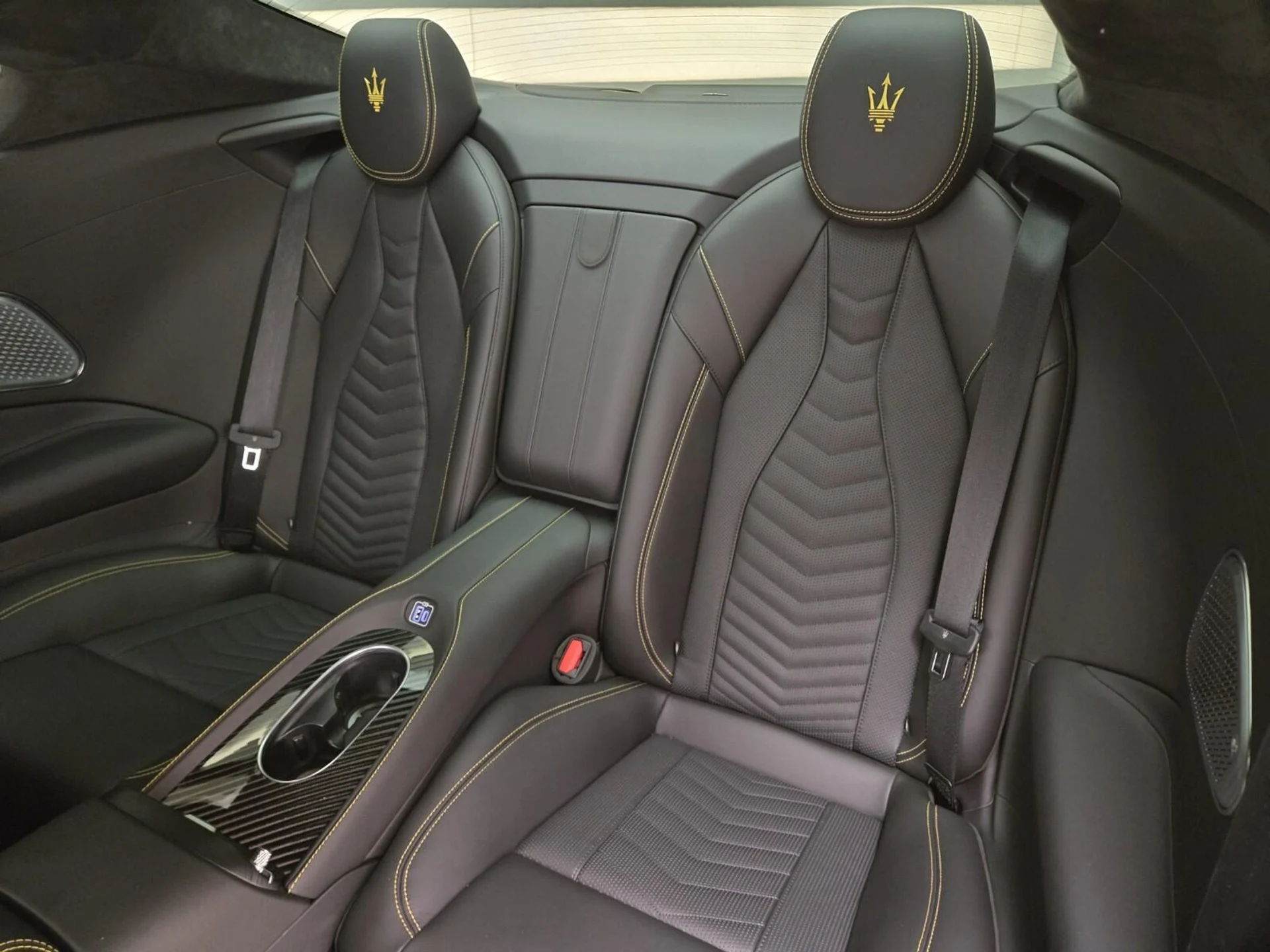 mph017_3190191017_Used_2024_Maserati_Gran_Turismo_Trofeo_1770446694_57695438ed