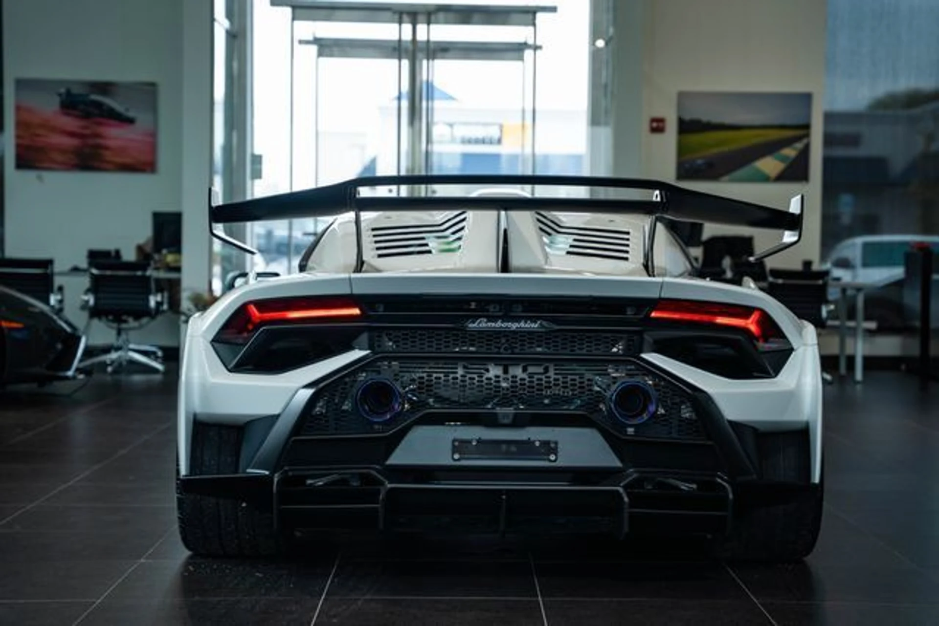 mph017_3190458538_8a1a3581741cef630f1877e8a5a28188_4c535b1875