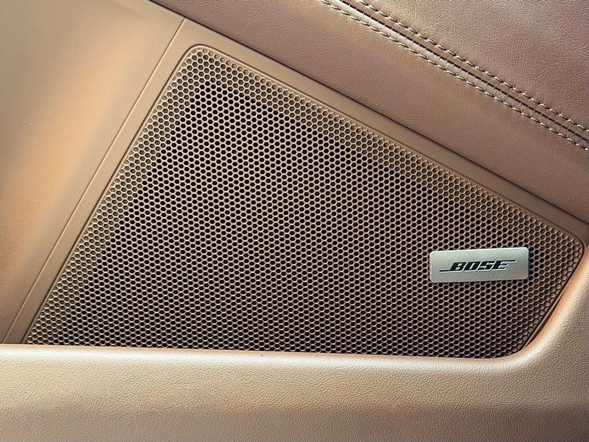 mph017_3190554498_5d26d67d6e90048a311ad9d957610d65x_344dd8f55c