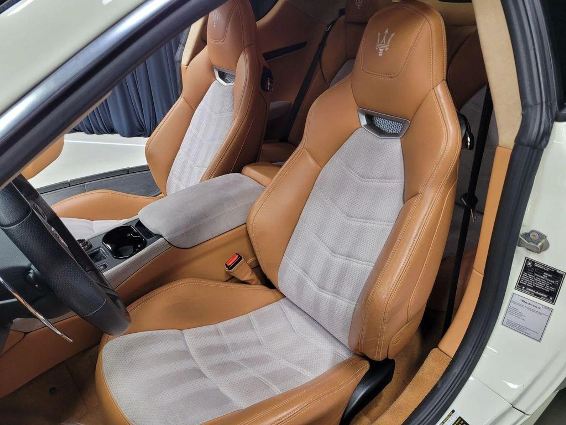 mph017_3190578584_a_Tkn_Zp1_E_7n_YJ_Lo_R_Kot_ZZD_Re_E_4004775285