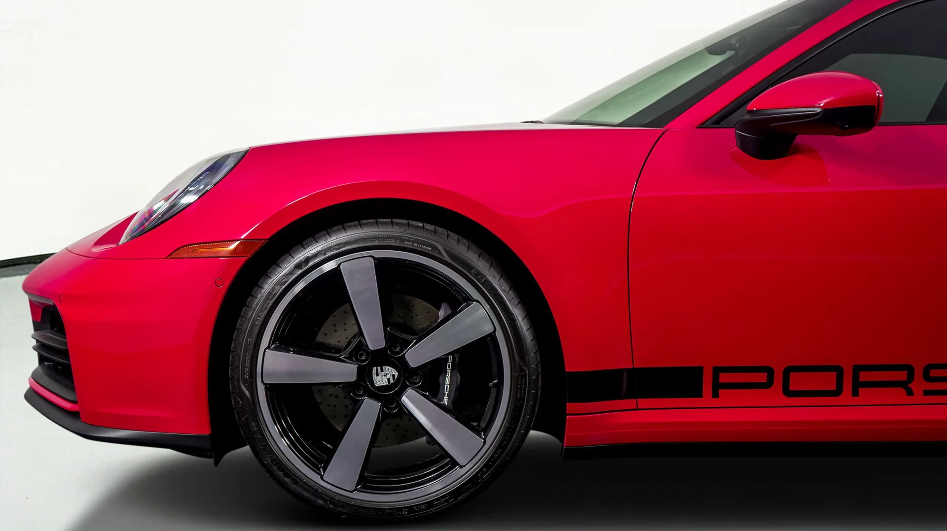 mph017_3190616230_content_homenetiol_com_2000017_2275072_0x0_57532c77793549ab966c59fc06ce94d1_3c51df5123