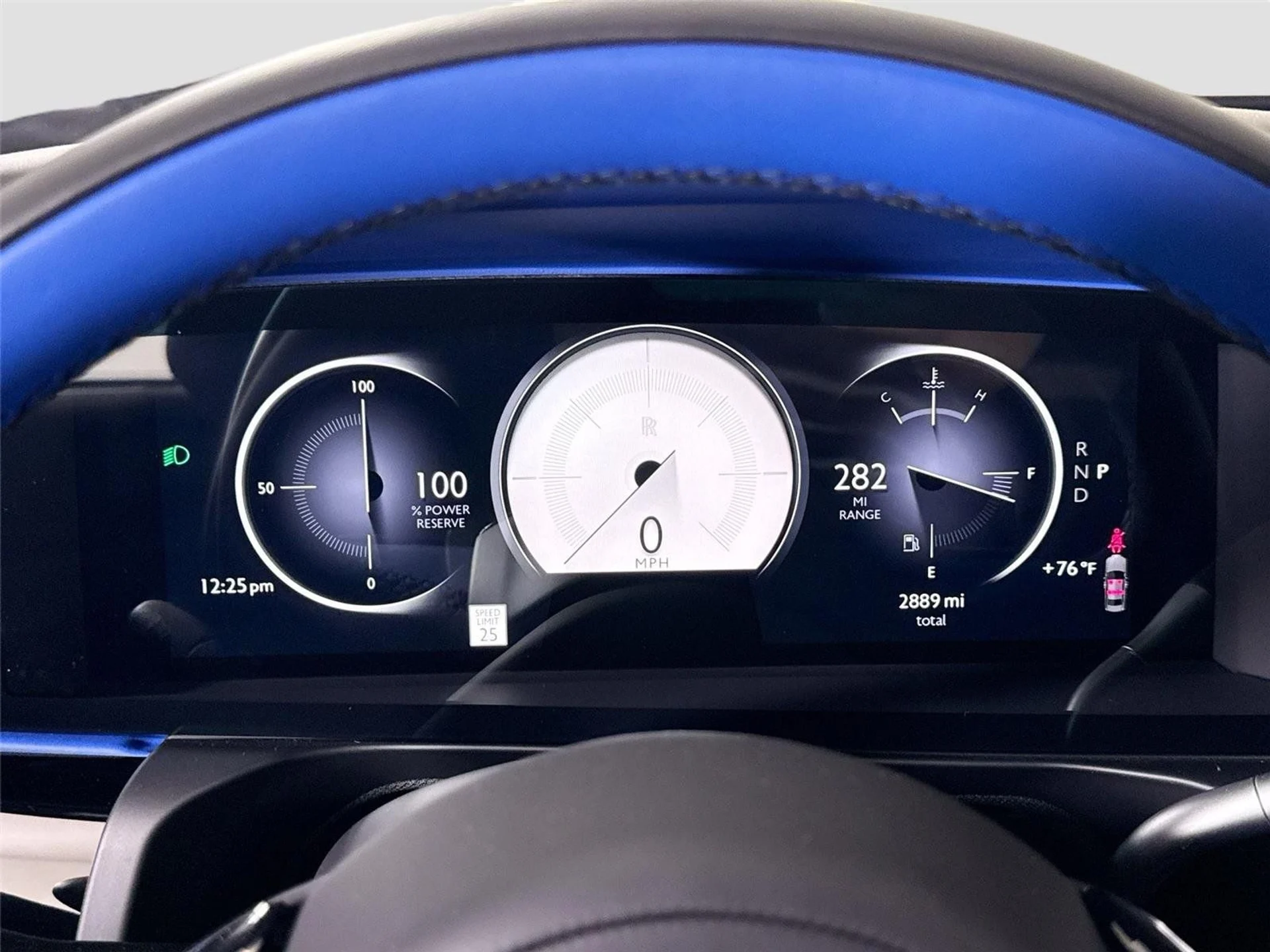 mph017_3190889792_488979ad9a470b0d60fc5e66a4e8b835_fc703caa70