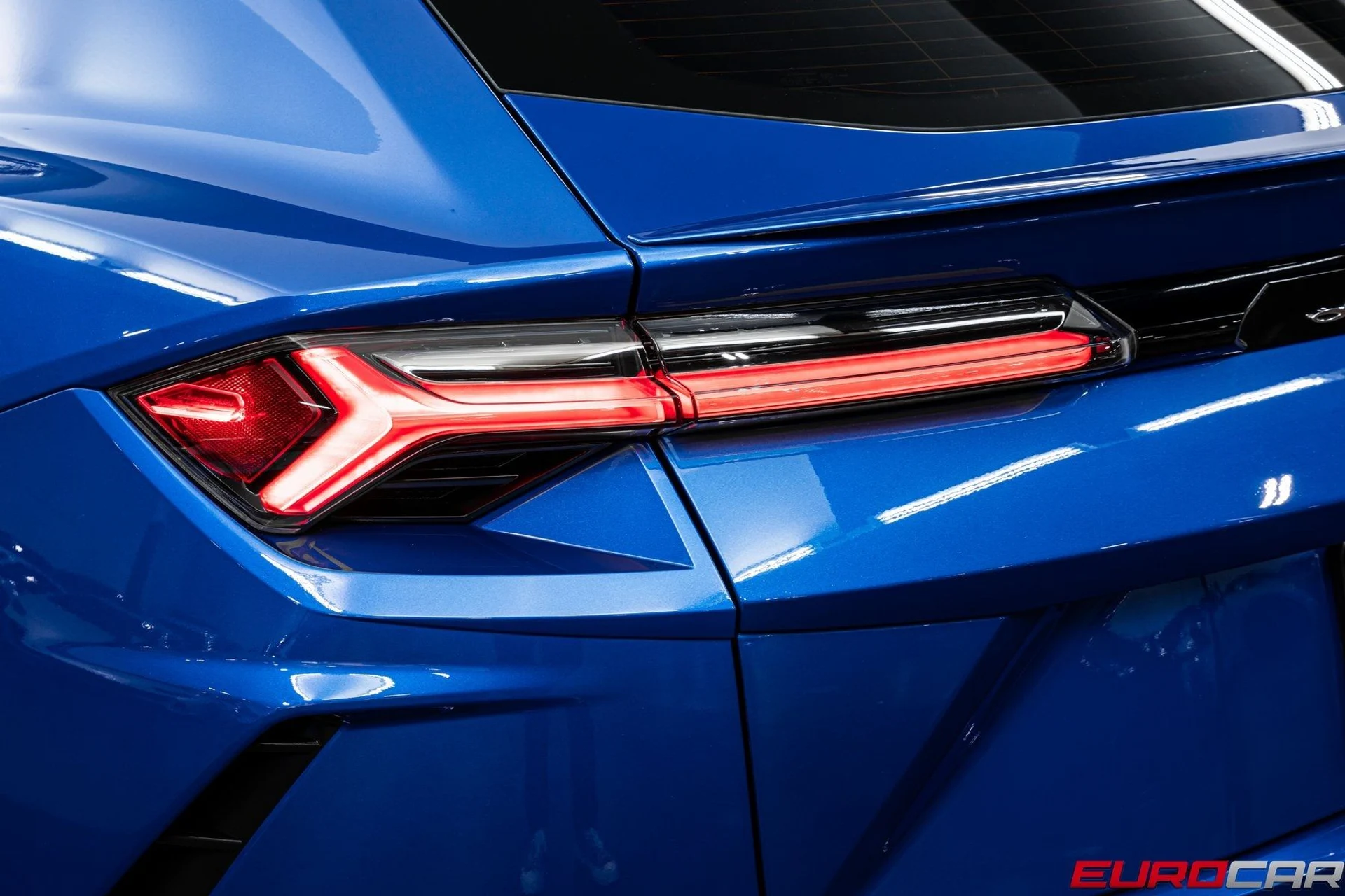 mph017_3190952271_image_18_401b230185