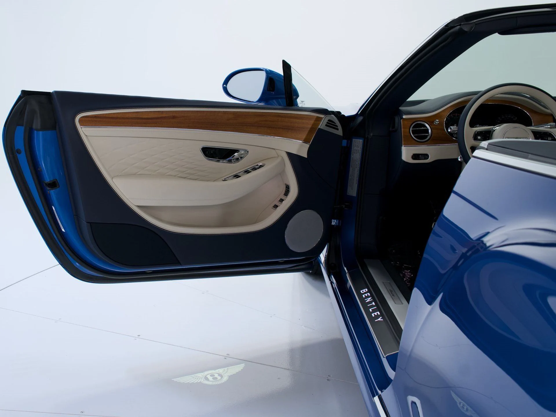 mph017_3191154197_b46fe79758f123fb36aa8ecc8282d4f4_1db42576b0