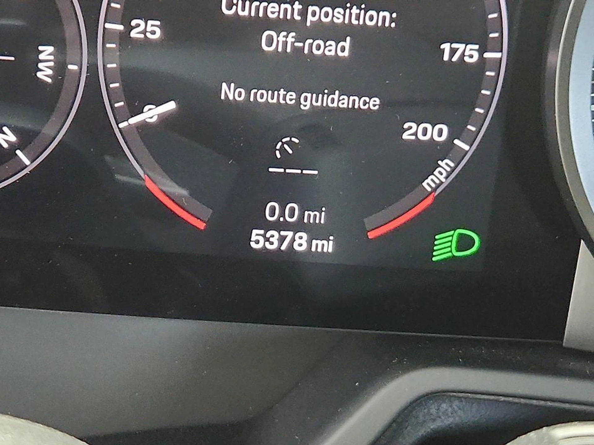 mph017_3191617512_oxd8_58_P6x_FU_0ac_u5k_Wfb_SE_25_A_c65fd8ade8