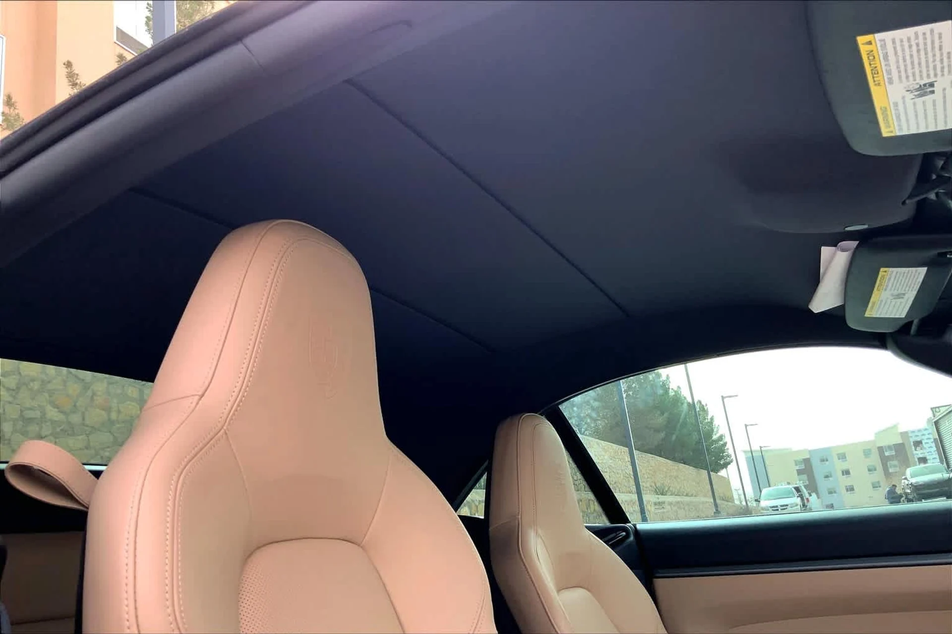 mph017_3191790150_f15b88e5be1bcee14e93167d7ce309ef_8687e789ac