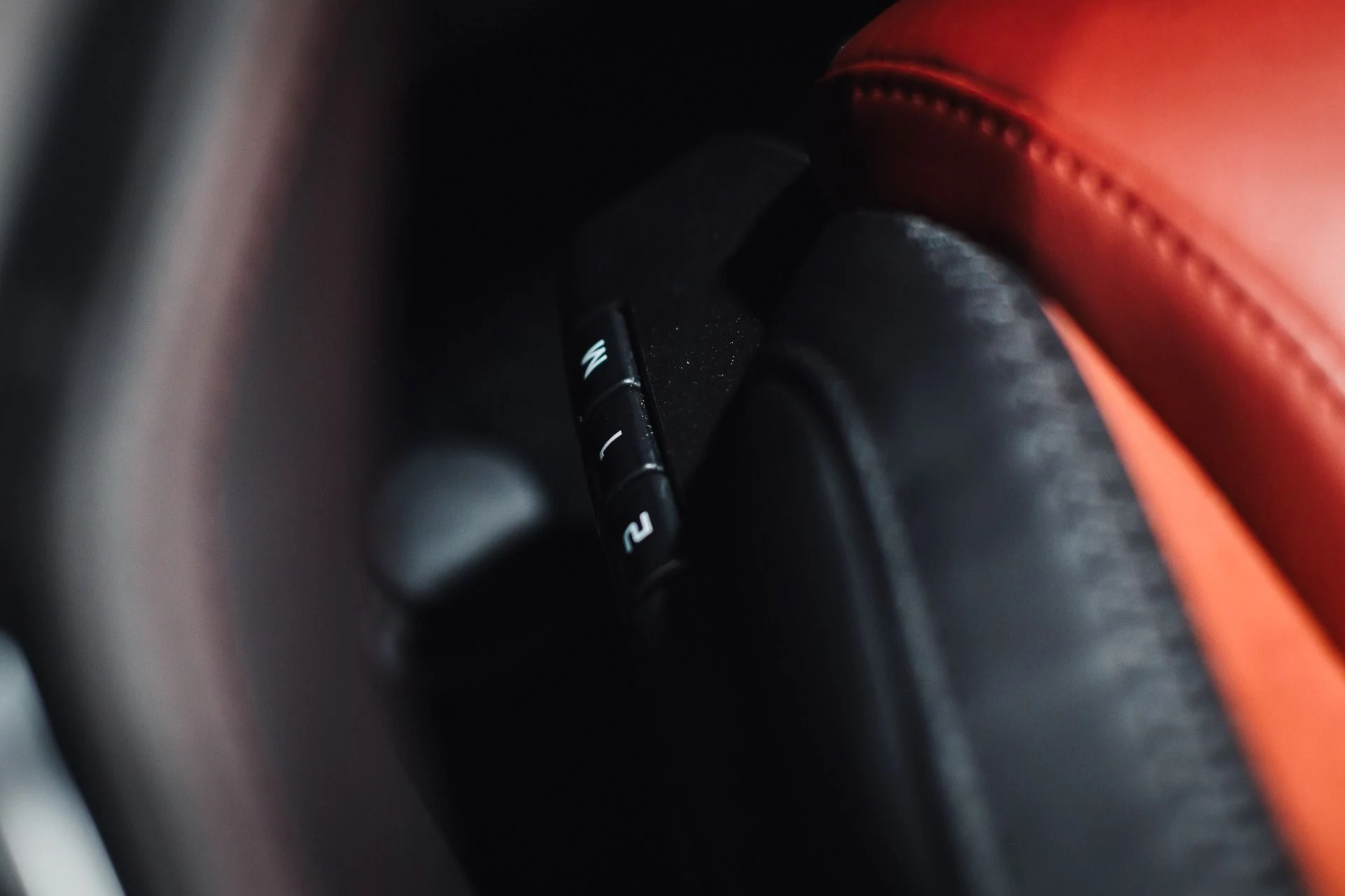 mph017_319233568_Used_2024_Mc_Laren_750_S_Spider_450000_MSRP_Tasteful_Modifications_1775790884_8e3f6c3605