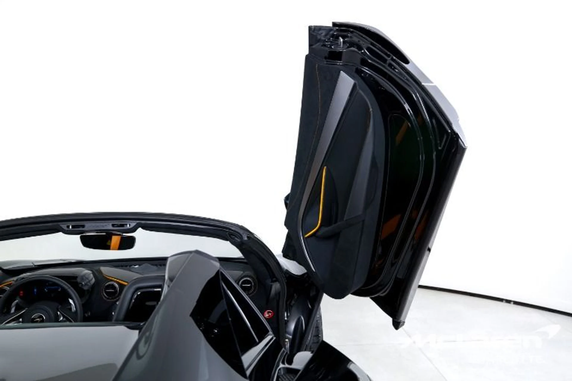 mph017_3192441592_New_2026_Mc_Laren_750_S_Spider_a97a7d9cab