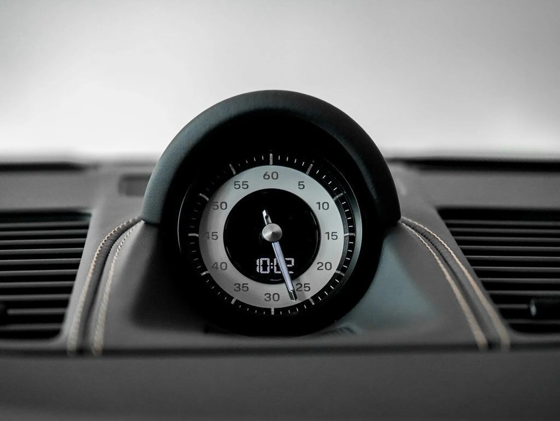 mph017_3192577371_13afb5d4c96b6168e2b5e04c7741903b_5d86f9d998