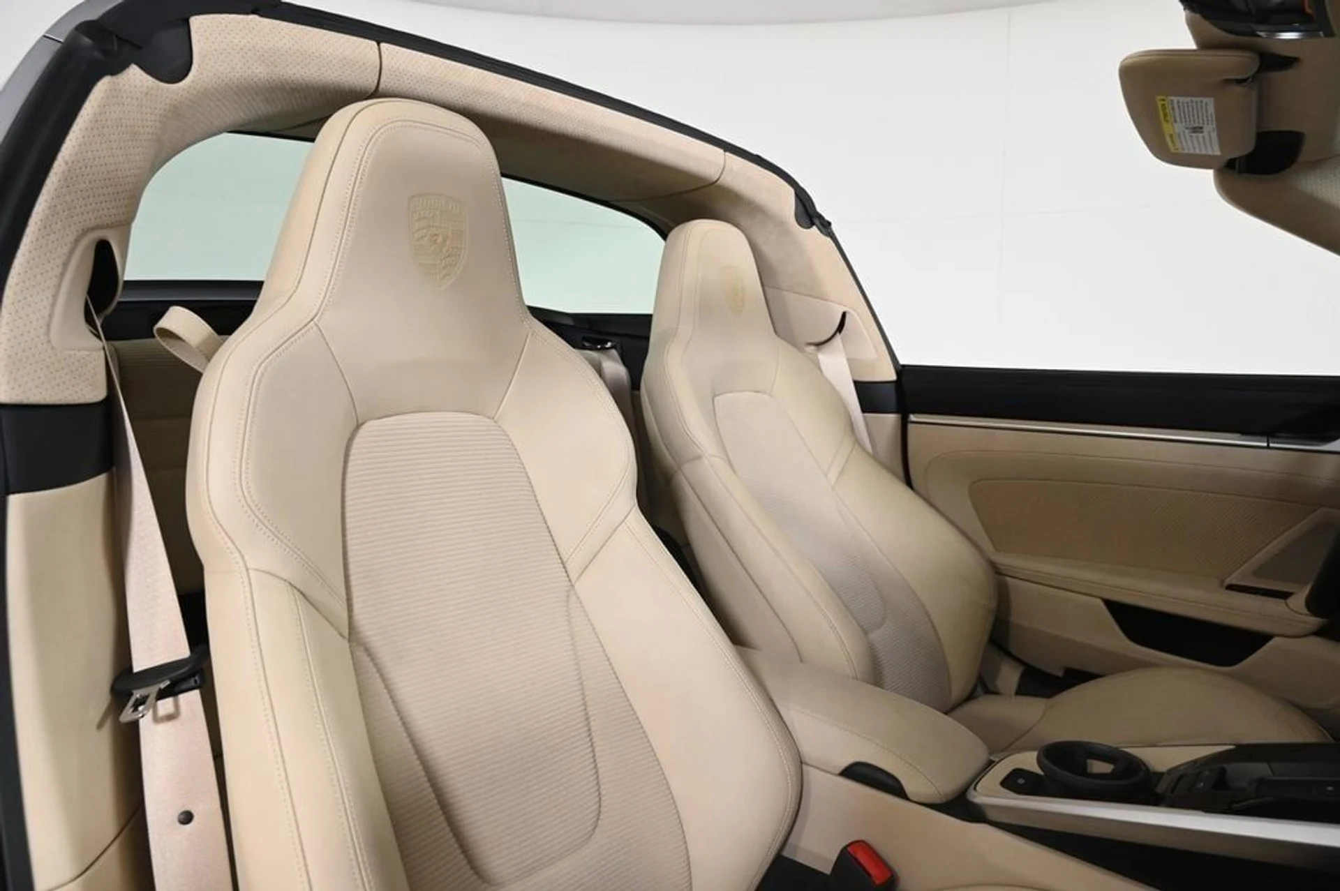 mph017_3192698301_ac1754ceda084a2aad572b2b511aefea_466490328a