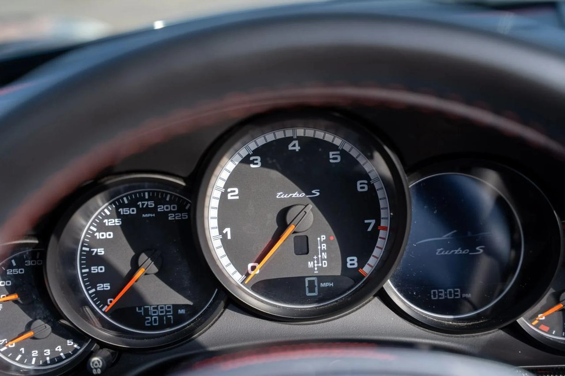 mph017_3192821142_0b425523ed2f30b9f5b5a60617cc205f_db791add29