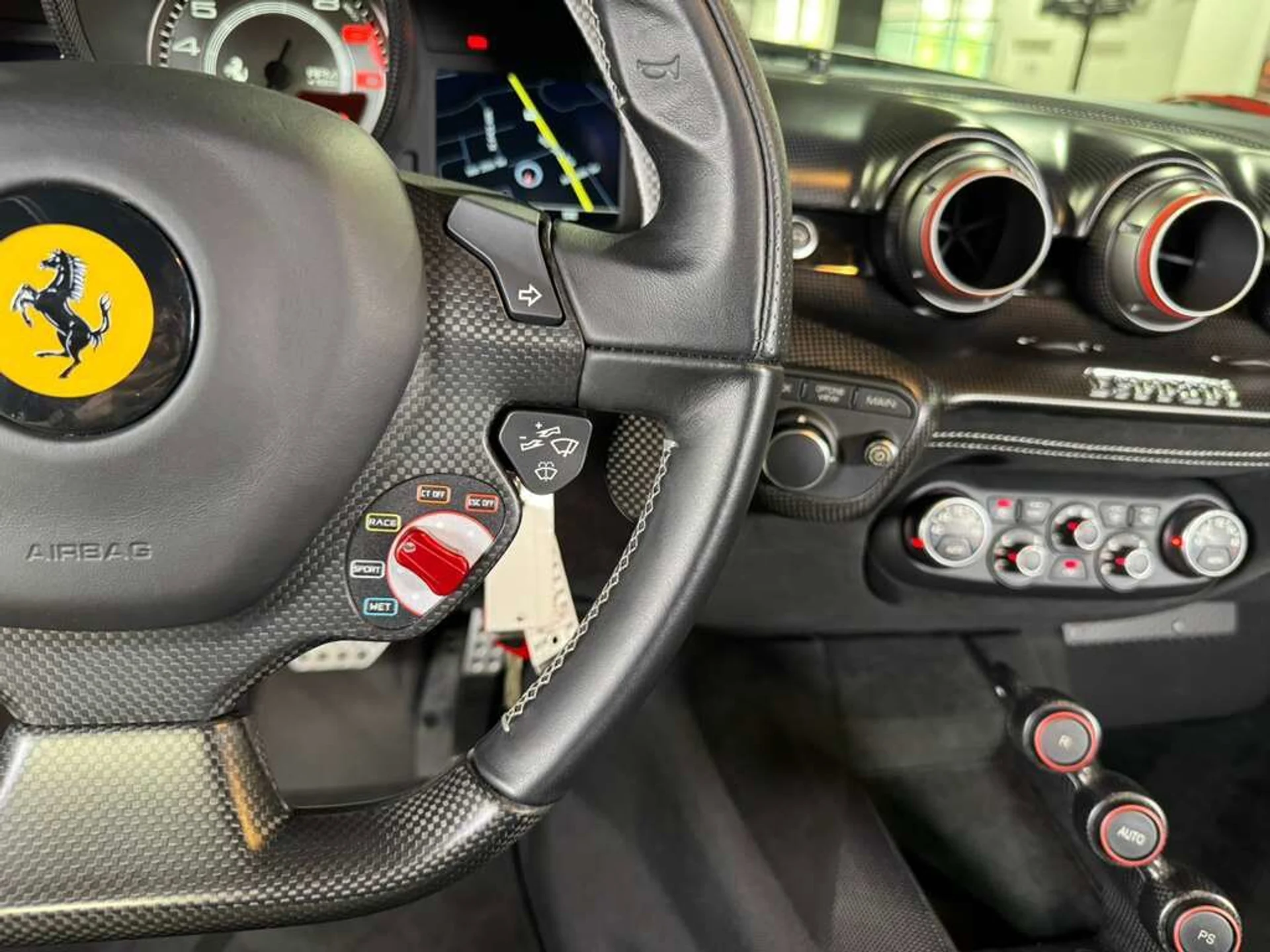 mph017_3193207991_09bfabcfc02a32d71ecac4dc007ab390_fa9d325c48