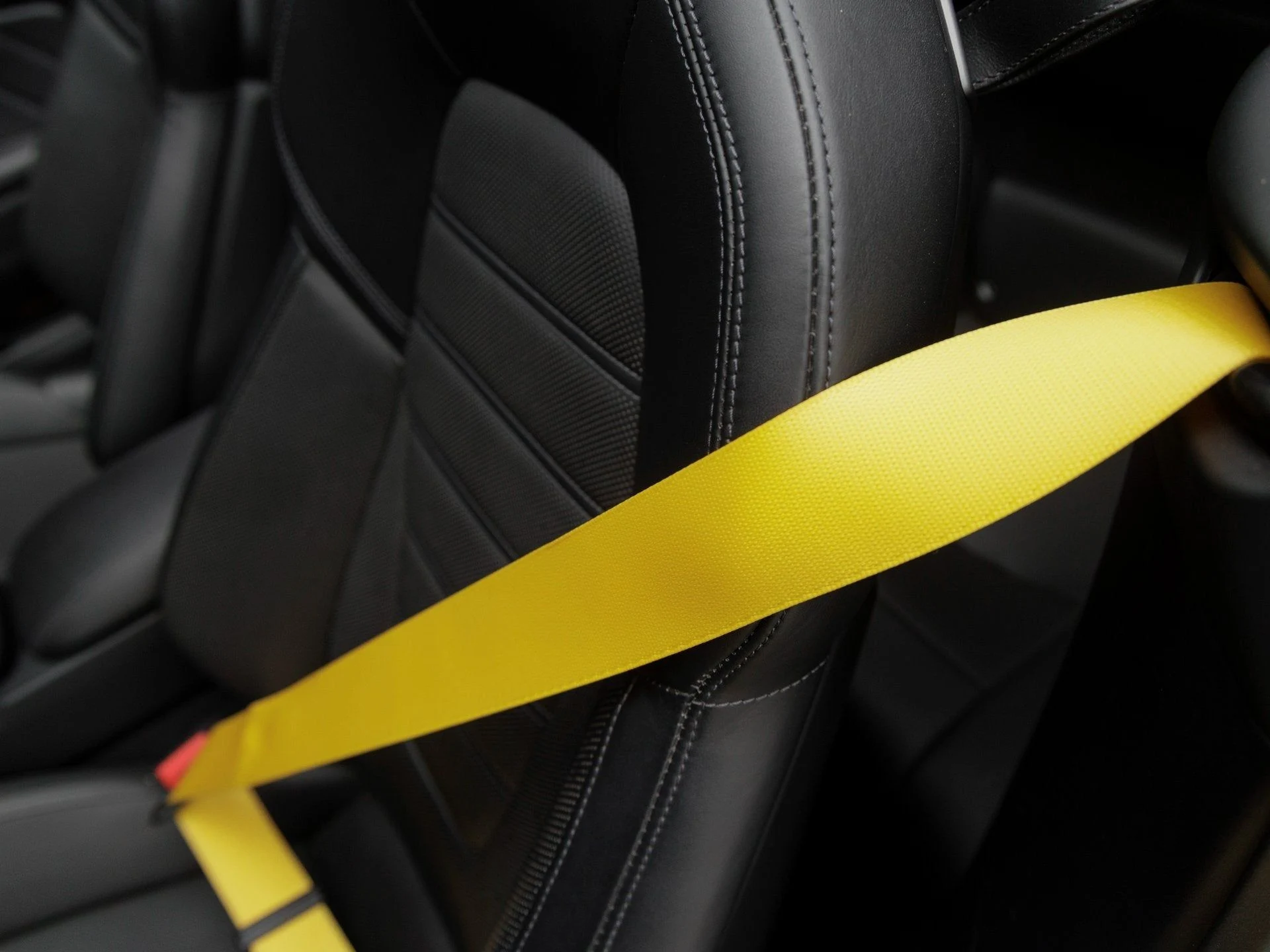 mph017_3193242134_18_9f3f701fbf