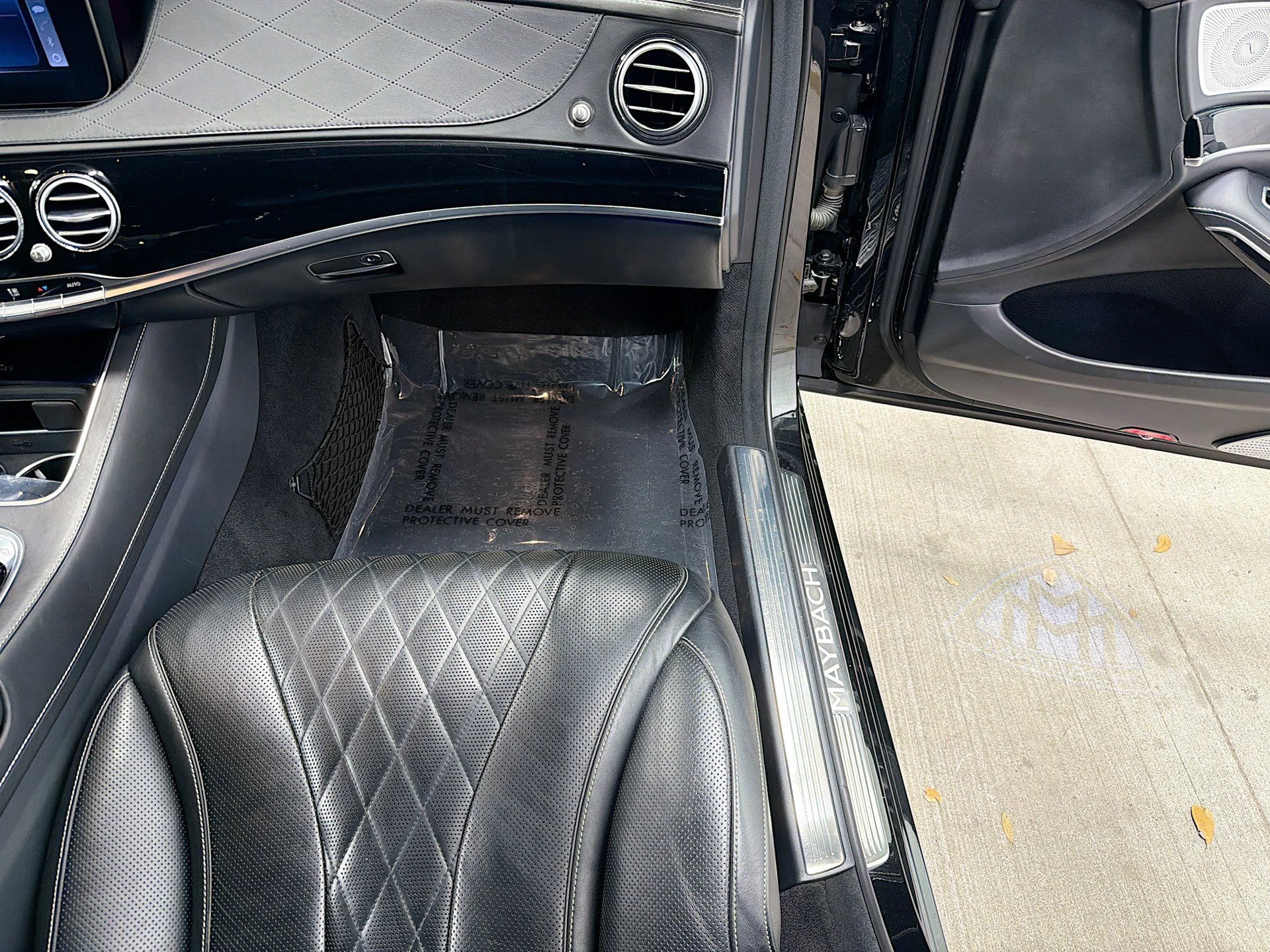 mph017_3193355522_3d0e45b4a3890d7f9e185607a57b404c_7805b6f587