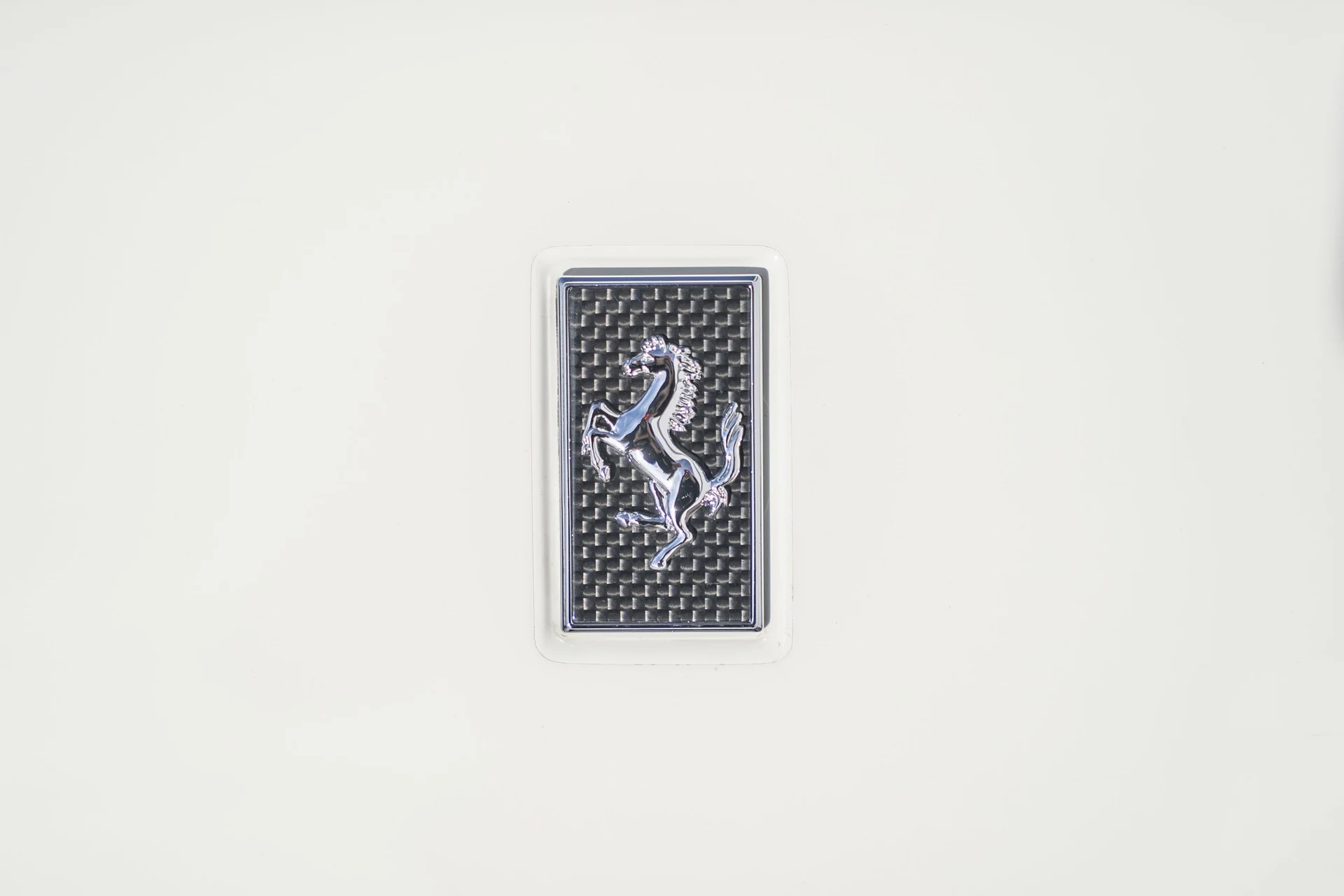 mph017_319343421_b8fe7fc0e35d41baa2b949ee5bf3779b_623d290824