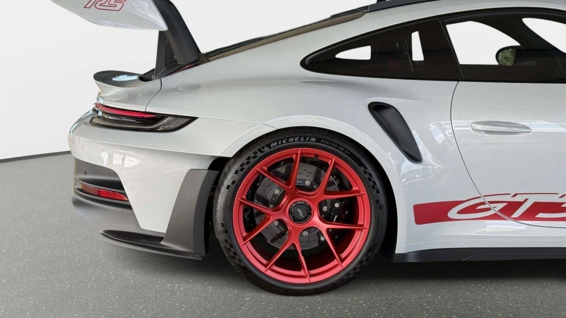 mph017_3193676149_content_homenetiol_com_2000017_2275072_0x0_65cbc64c287e48c4bc33d18b4a12ee0f_34ee5ddc6b