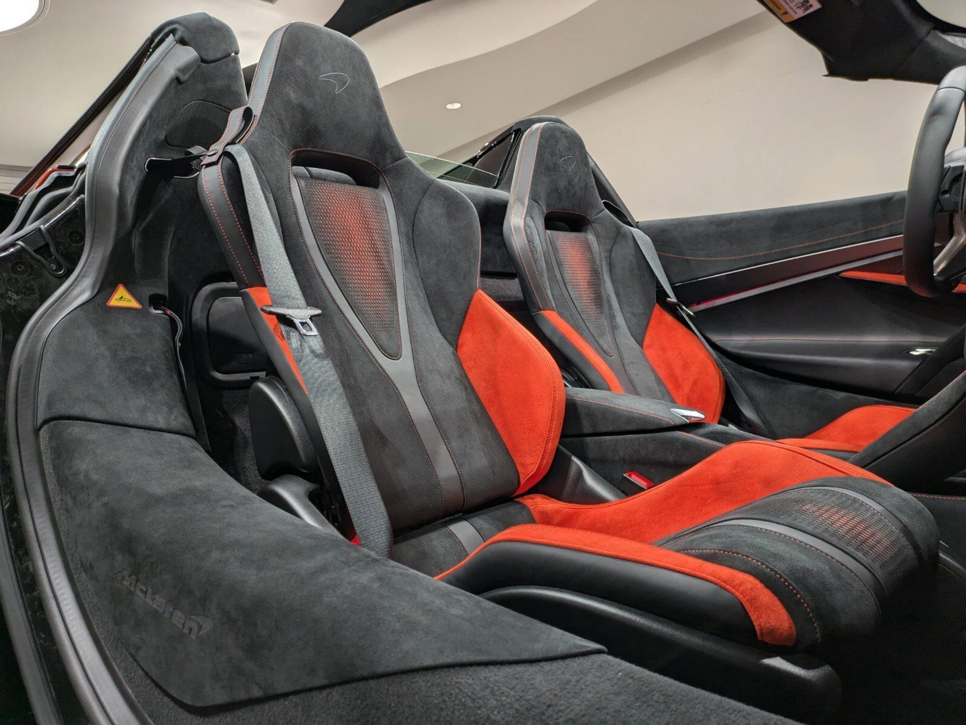 mph017_3193770436_d675438e00555eac34aac5a0f5cfffa0_fc15d1978a