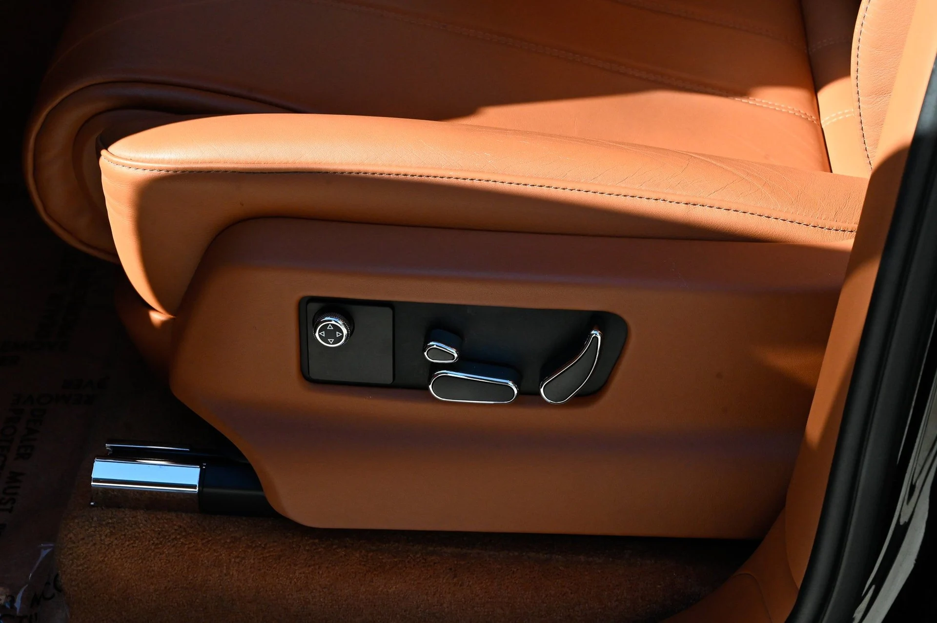 mph017_3193885153_547f00b158f445f9a0106c6524a577b9_b176c9b171