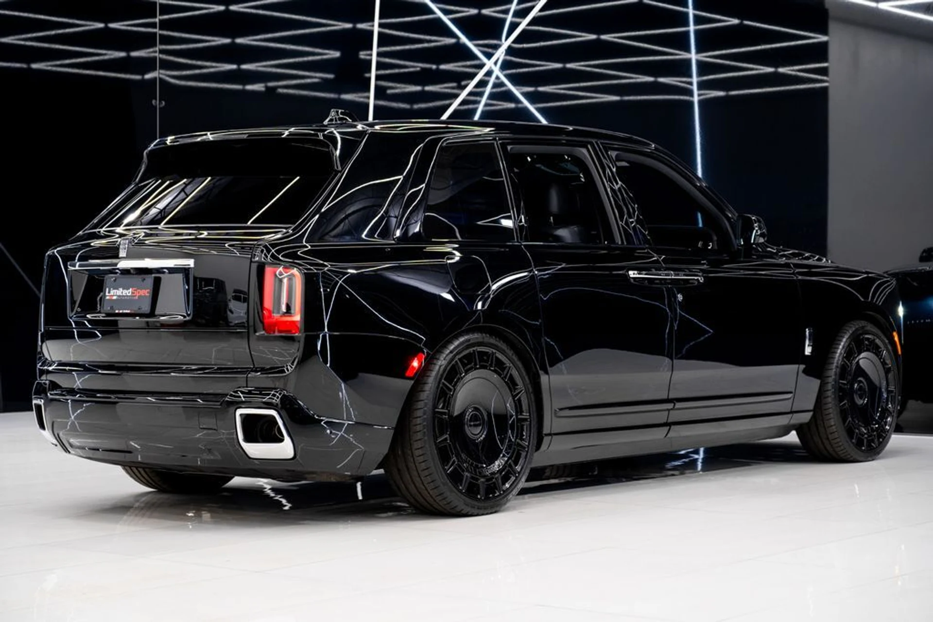 mph017_3194050424_c5a01ac4884e6a1ca06b7d36c52956c3_d117926ea8