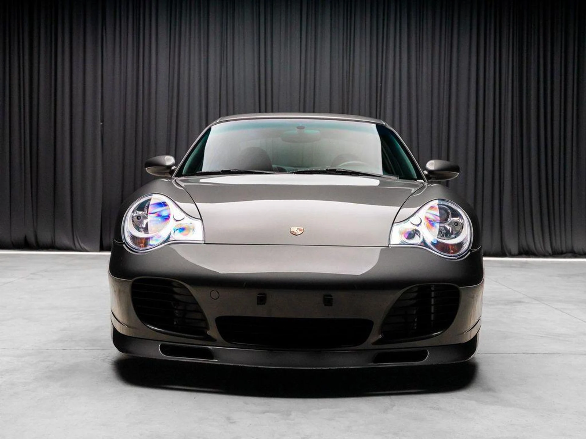 mph017_3194478229_U22o_6hm_J3_MI_Qh_Jx_Kf_D_Hl_FN_13_LM_373ed437e9