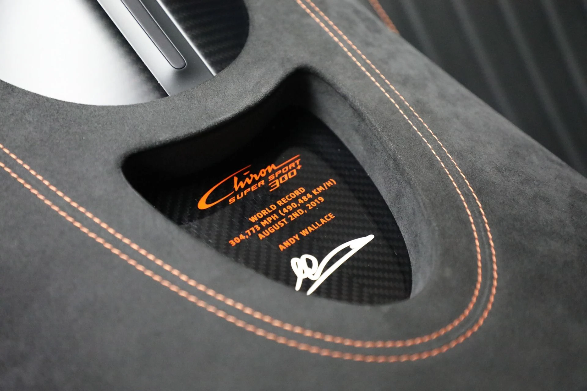 mph017_3194533659_Used_2022_Bugatti_Chiron_Super_Sport_300_40bb8f06ce