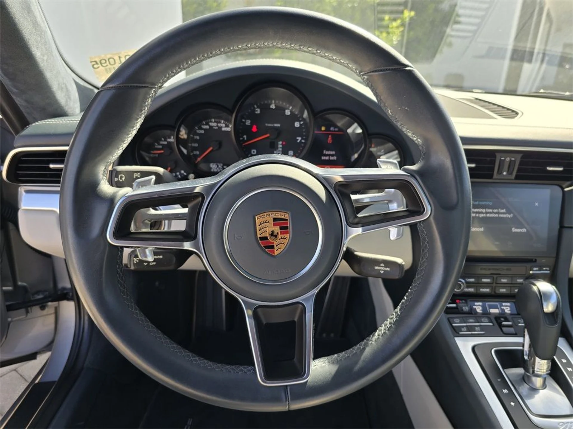 mph017_319465297_aa6f8fa7238816474912afd5070ce3fe_f445b4d2ae