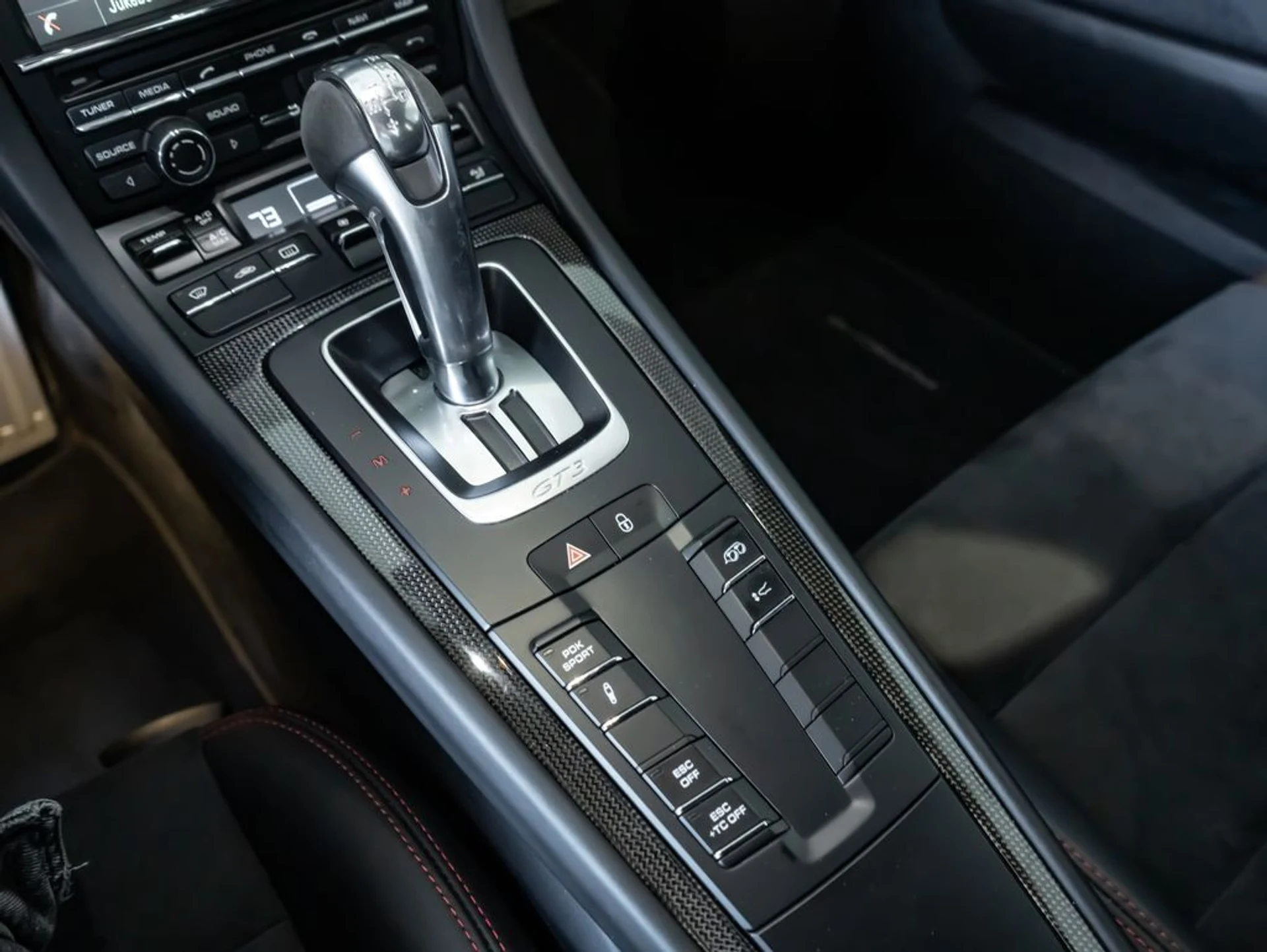 mph017_3194880140_c13af7637e59140440bf7e336a2e01e3_9b7a51c300