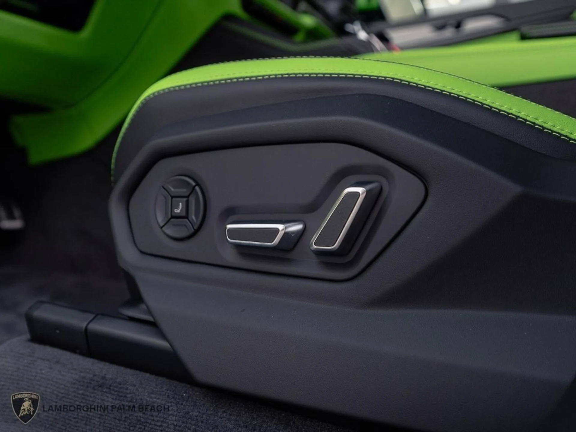 mph017_319488900_809dd1010986e20867620594e971b369_093a82fdf0