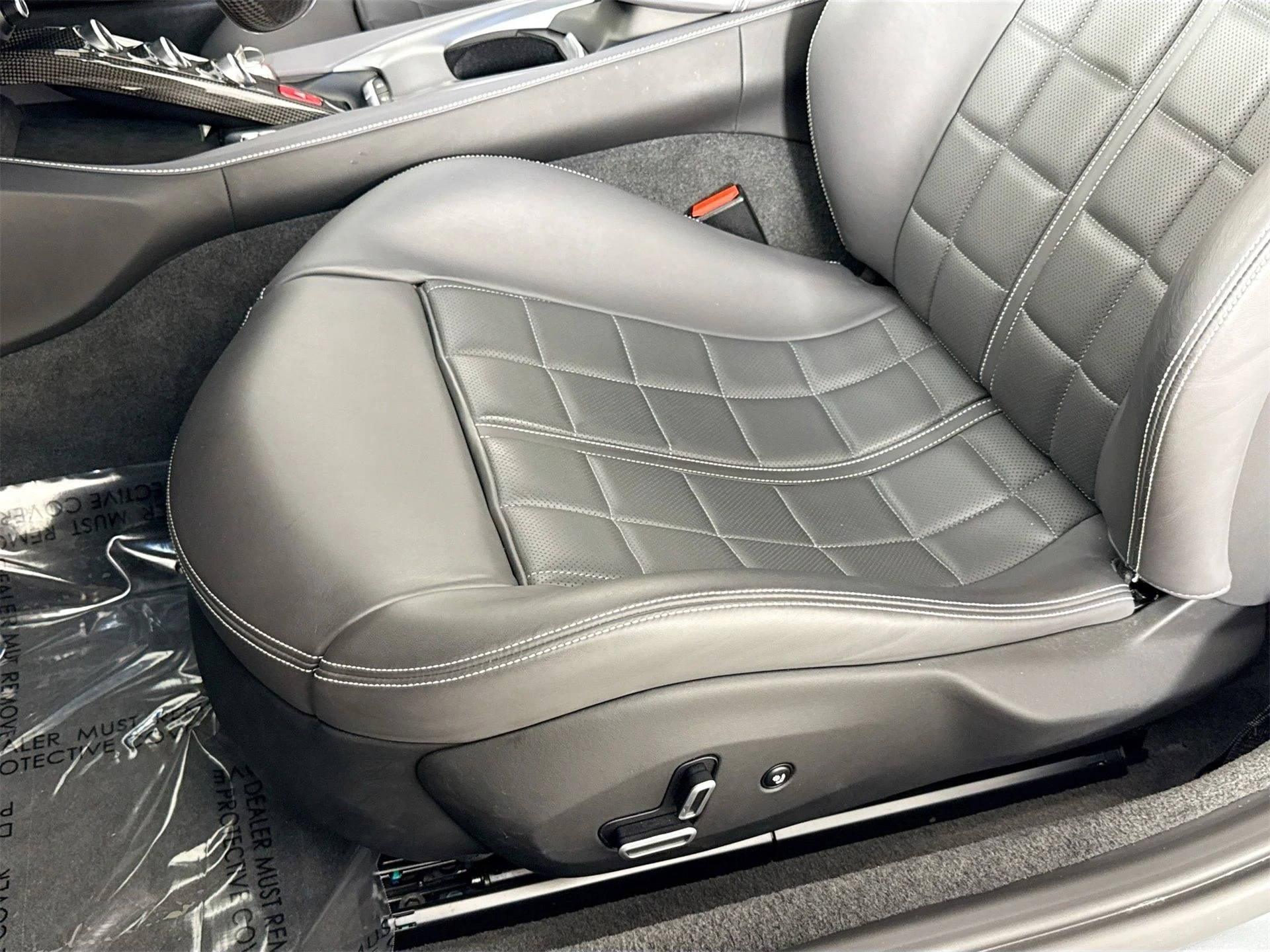 mph017_3194995833_5a22850c0683dc09e7453ff394a2120c_30482298d2