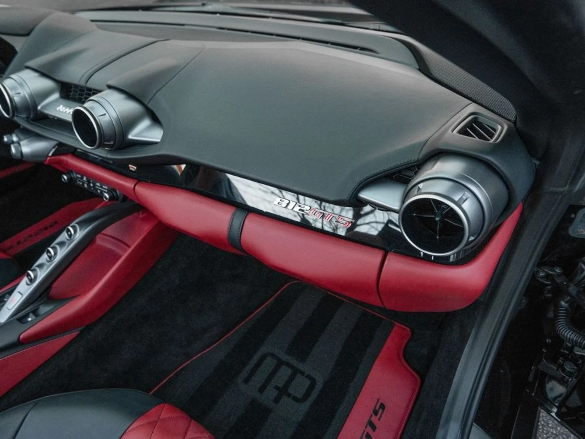 mph017_3195298142_d9b0f6a6_5ad0_4ee9_b703_1b7fe12ea864_c5d86ac4d6