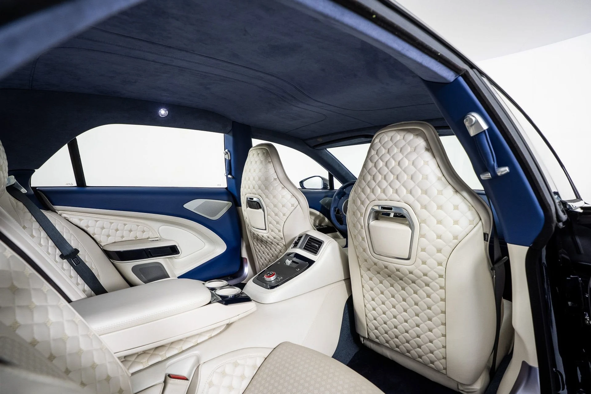 mph017_319530984_fcc3917afe4441b695c360965db2a6ee_6cc3a47fe6