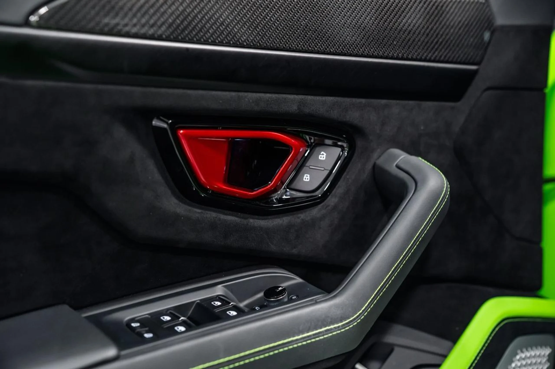 mph017_3195320972_cead492afc8eade157b5585b367eb4b5_a3aff74b57