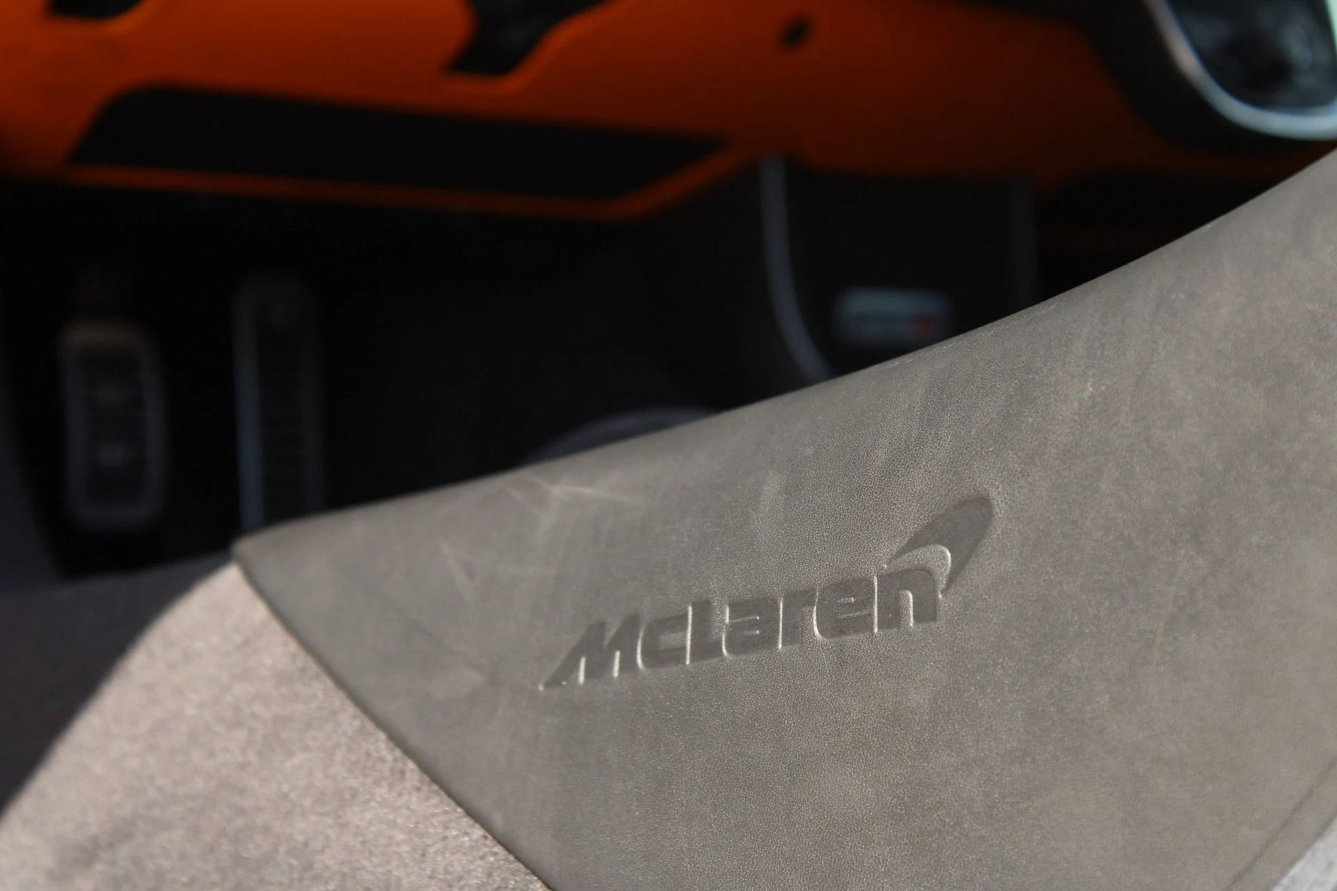 mph017_319546038_Used_2019_MCLAREN_570_S_1727566589_b300c4f249