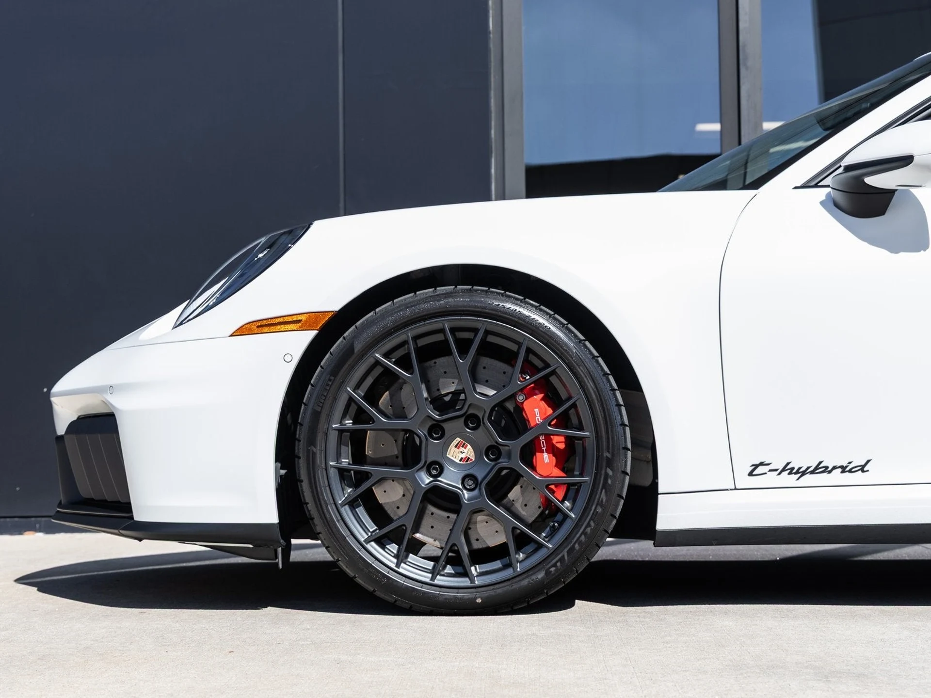 mph017_3195732996_18_5a57cd70b9