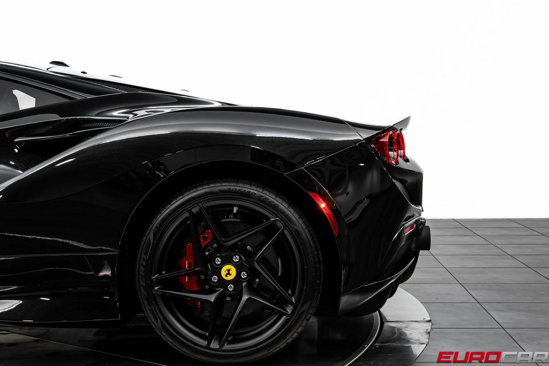 mph017_3196037017_image_18_d720caf161