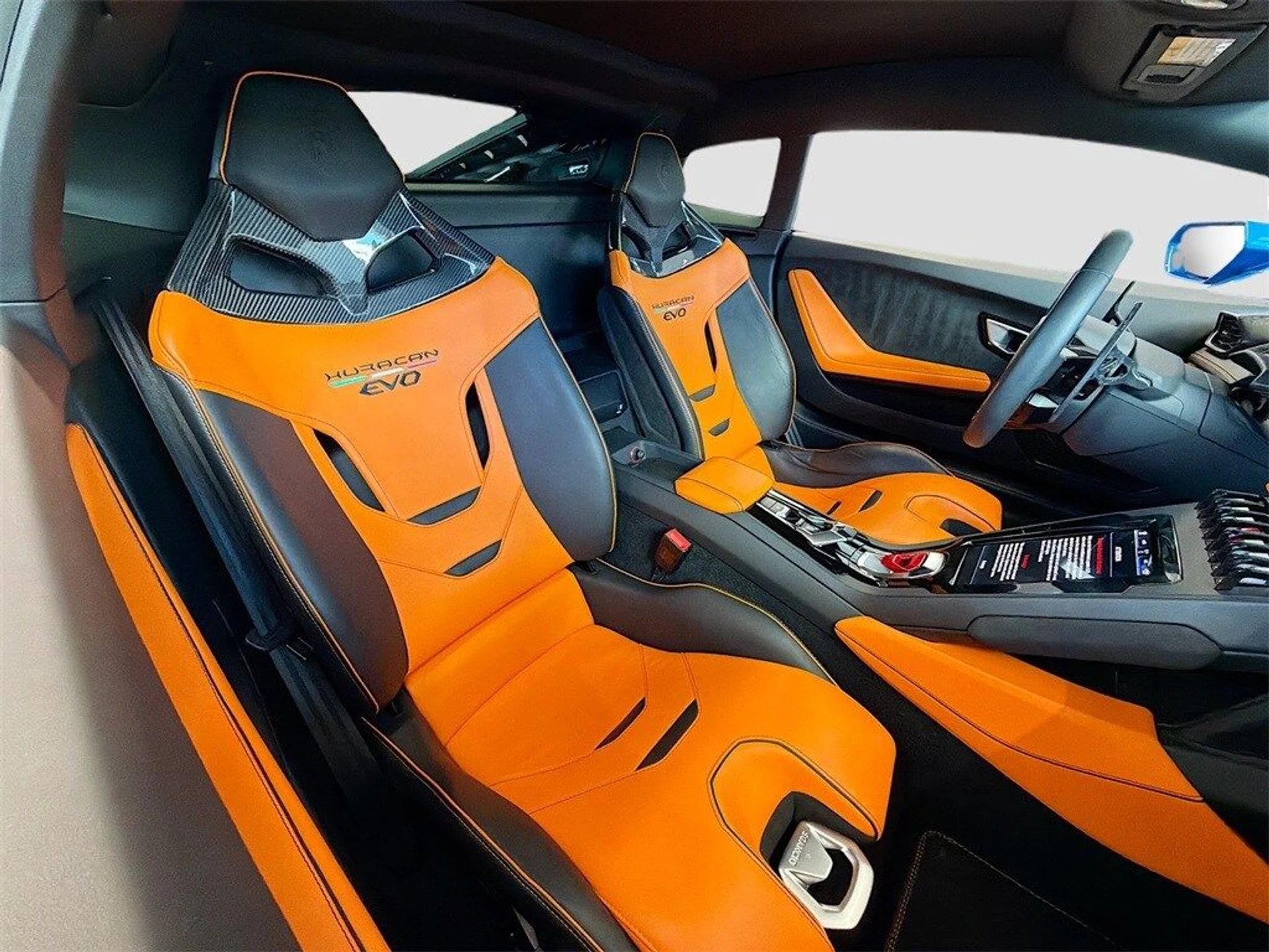 mph017_3196206469_59f44ce9f50e6f50f5cd4d8b521d9adfx_519369c259