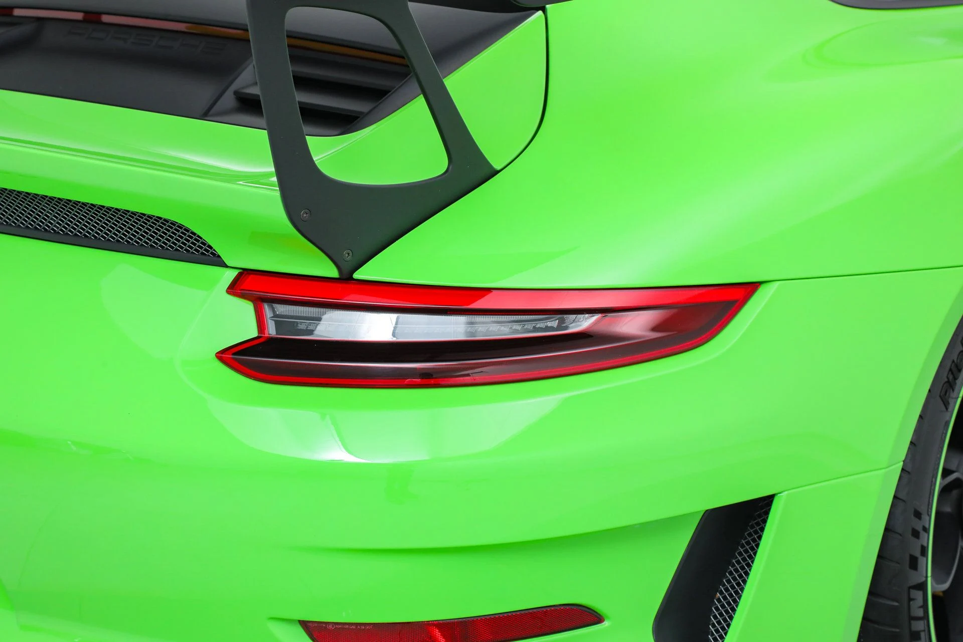 mph017_3196275893_04b89db7df969eb07563bf839113c0a2_19a70e6f0e