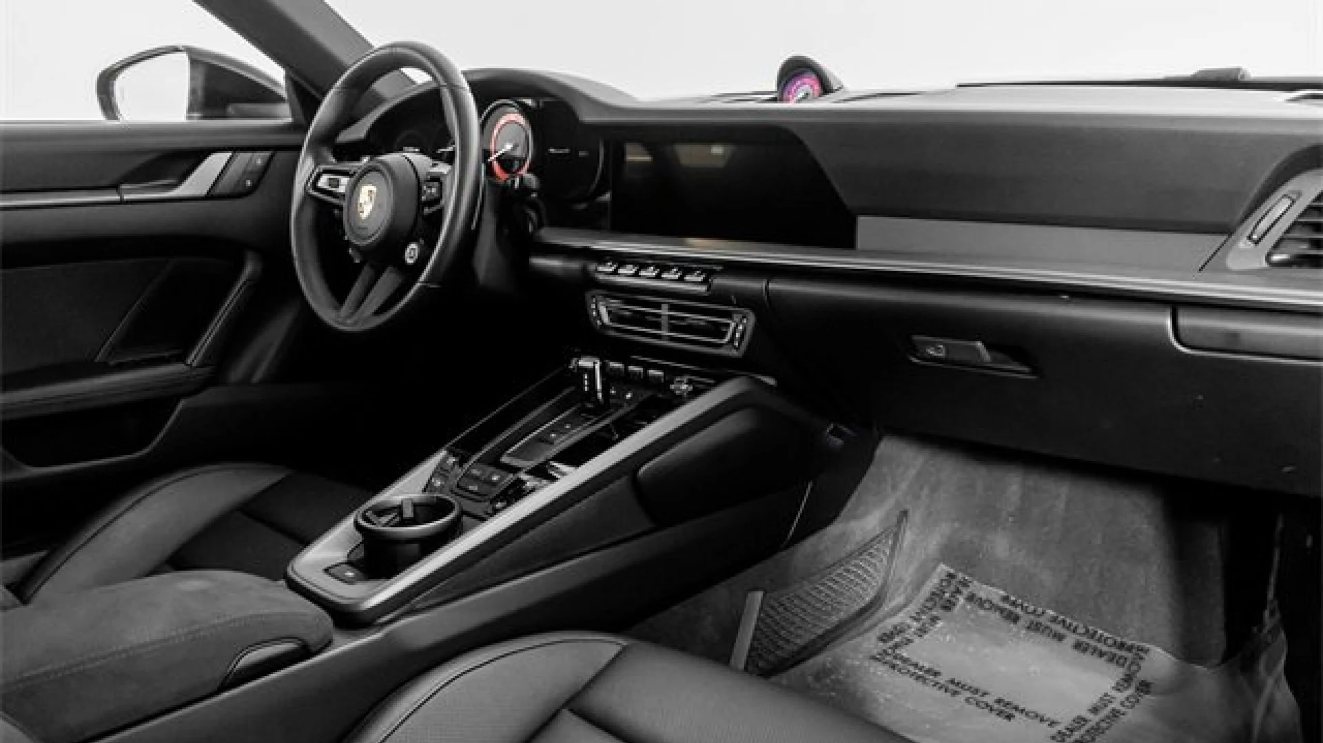 mph017_3196346267_content_homenetiol_com_2001243_2130496_0x0_76fa972f941d48a4aa6a1165e5d222d9_a8137458b2