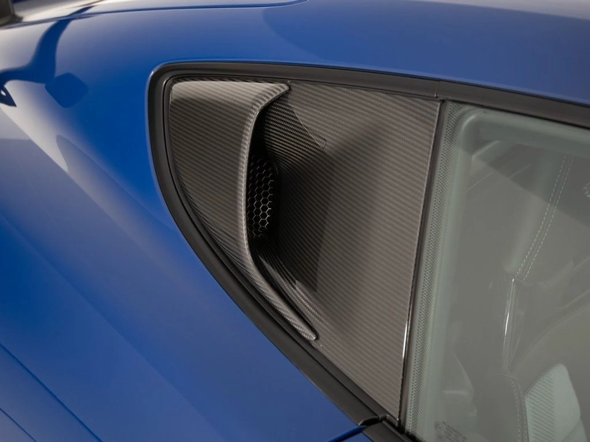 mph017_3196675965_e0a5eb9e9eadbe07c8a8a1cd43e24cd9x_e2eef16ad6