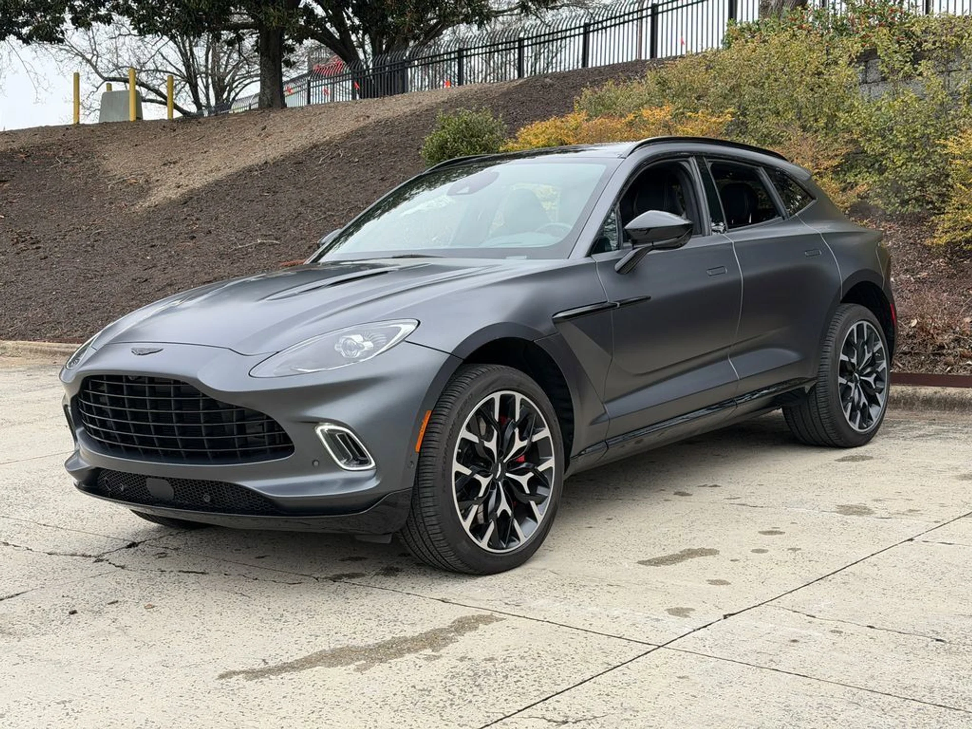 mph017_3196694192_45eff25e433341028b0bbabdbbaf1832_6b35c75da1