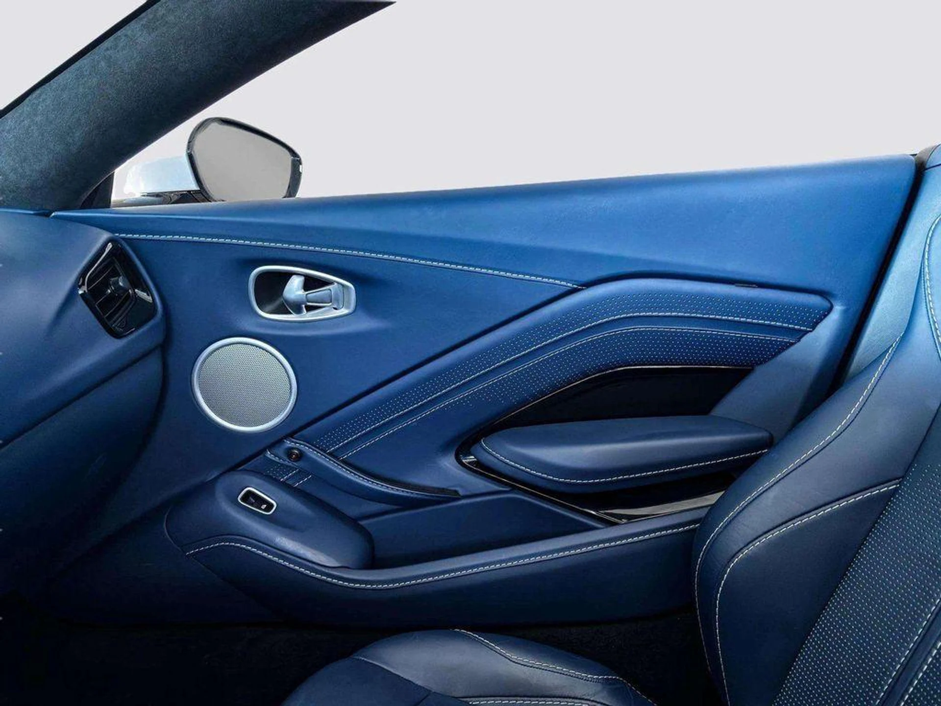 mph017_3196757463_t_G_Gaxo_J_Glf_M13o5_P_Wy_H_Dm_Dll6_Gs_ebf607585f