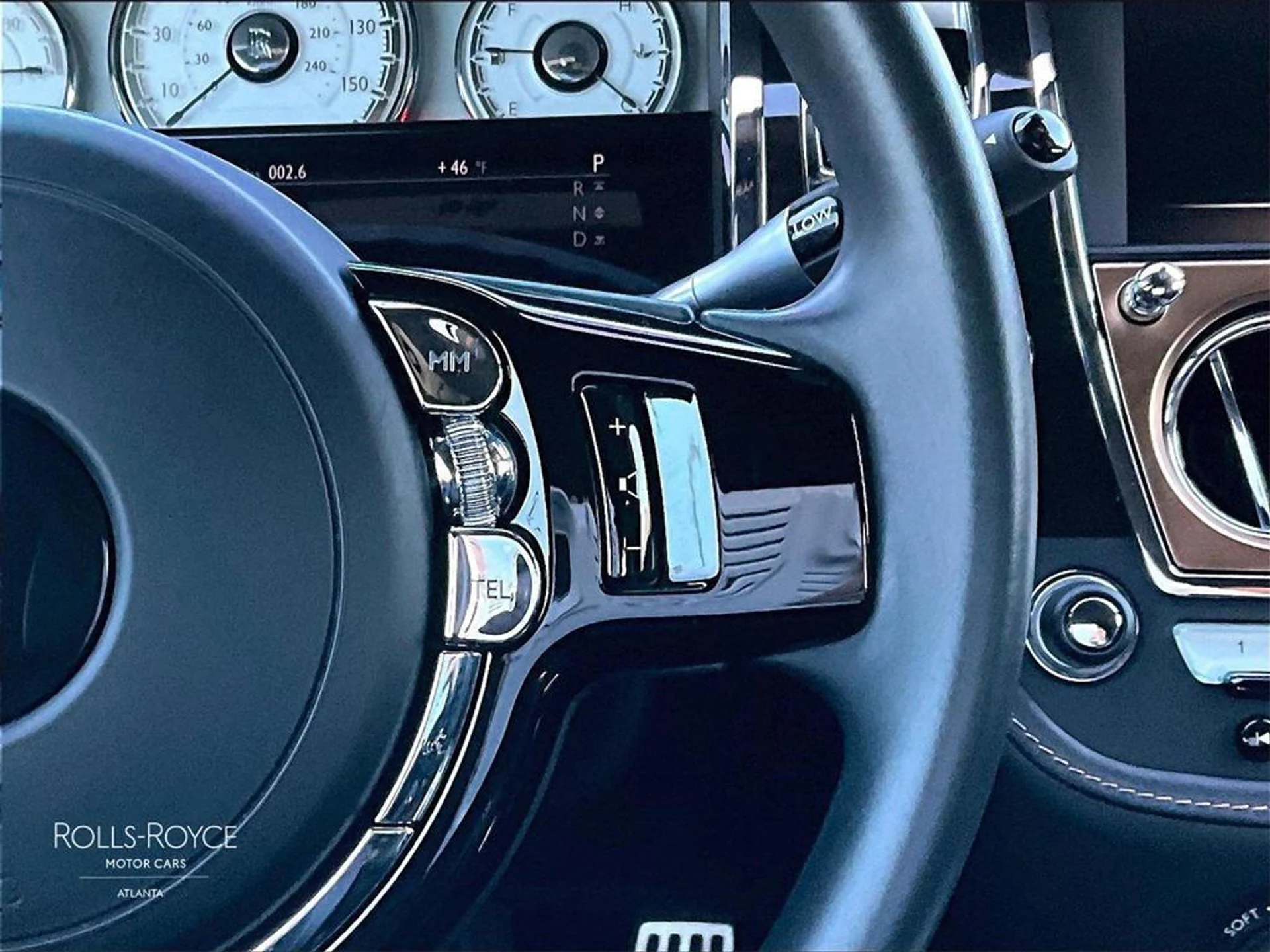 mph017_3197256758_D_Ntf_BS_Wno_C_Tfb_N_TKP_Eem_Vr_AL_9_Y_58bcb2f90d