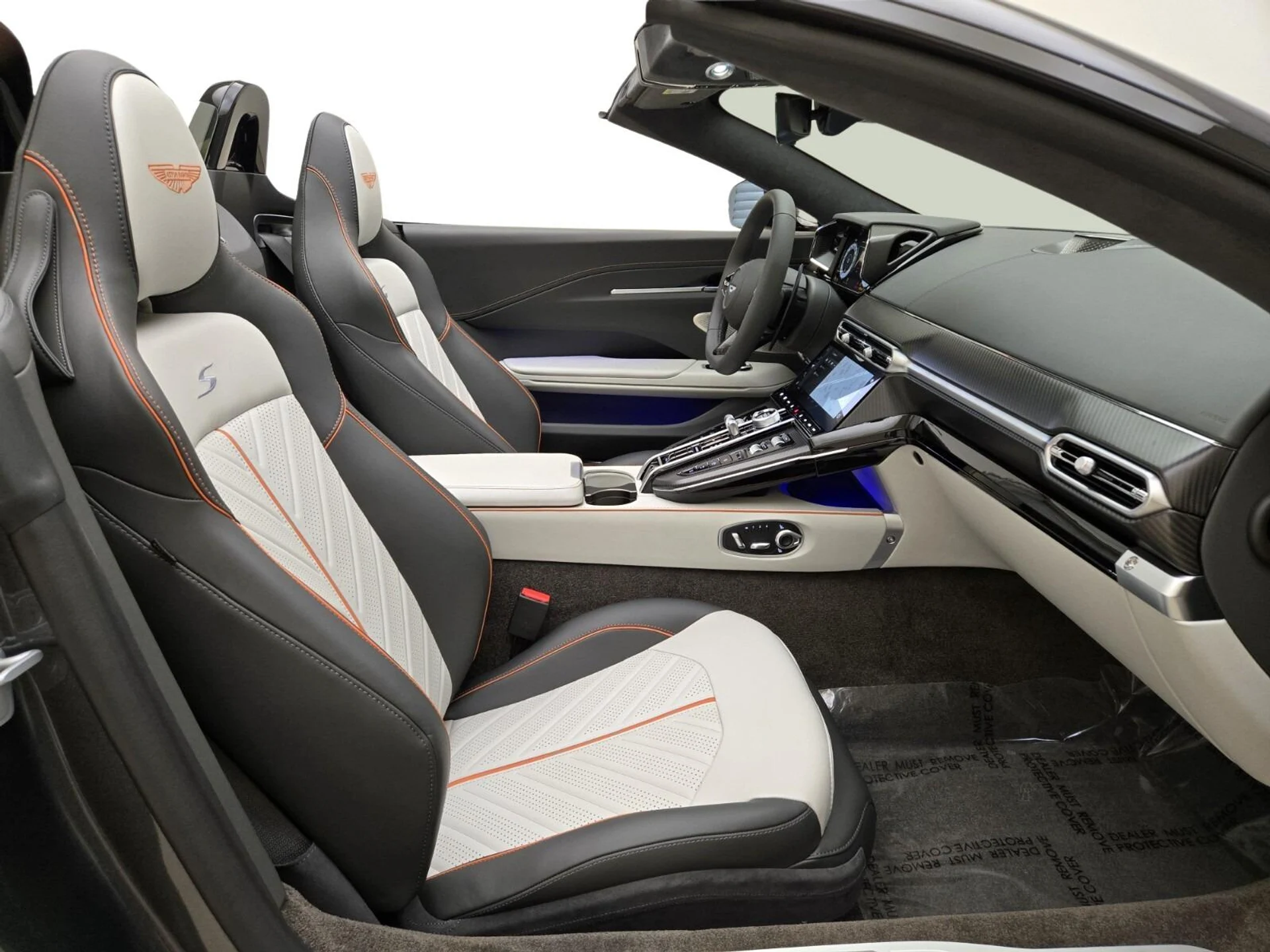 mph017_3197380726_New_2026_Aston_Martin_Vantage_S_1775539102_028dab6bd5