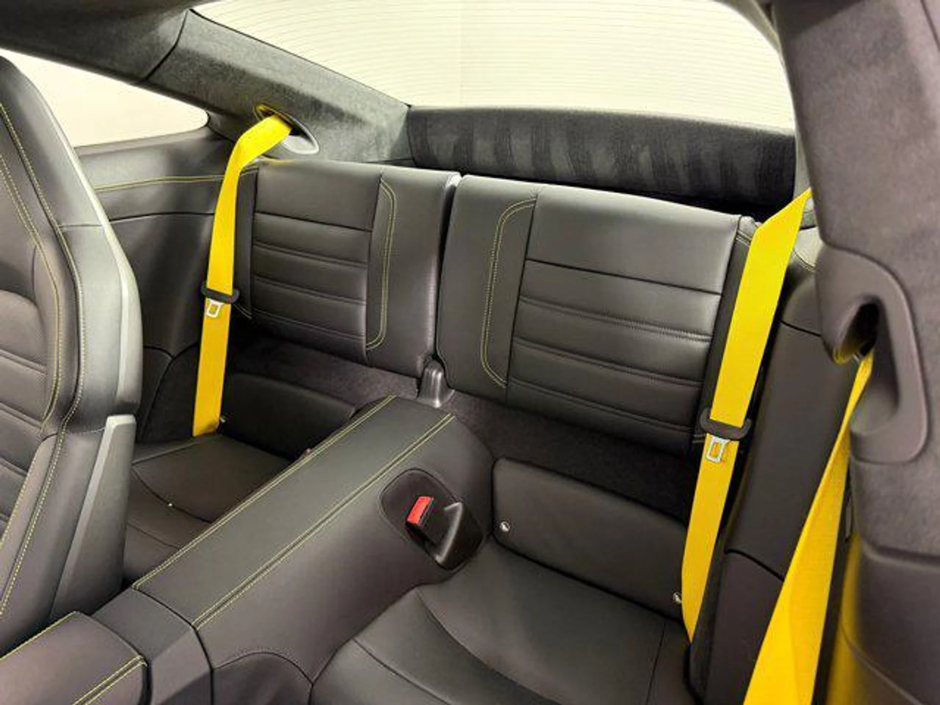 mph017_3197524546_Q_Cm1_EBWAA_Bb_Ab_Azvvfmae_Ixi_QE_faae808ff9