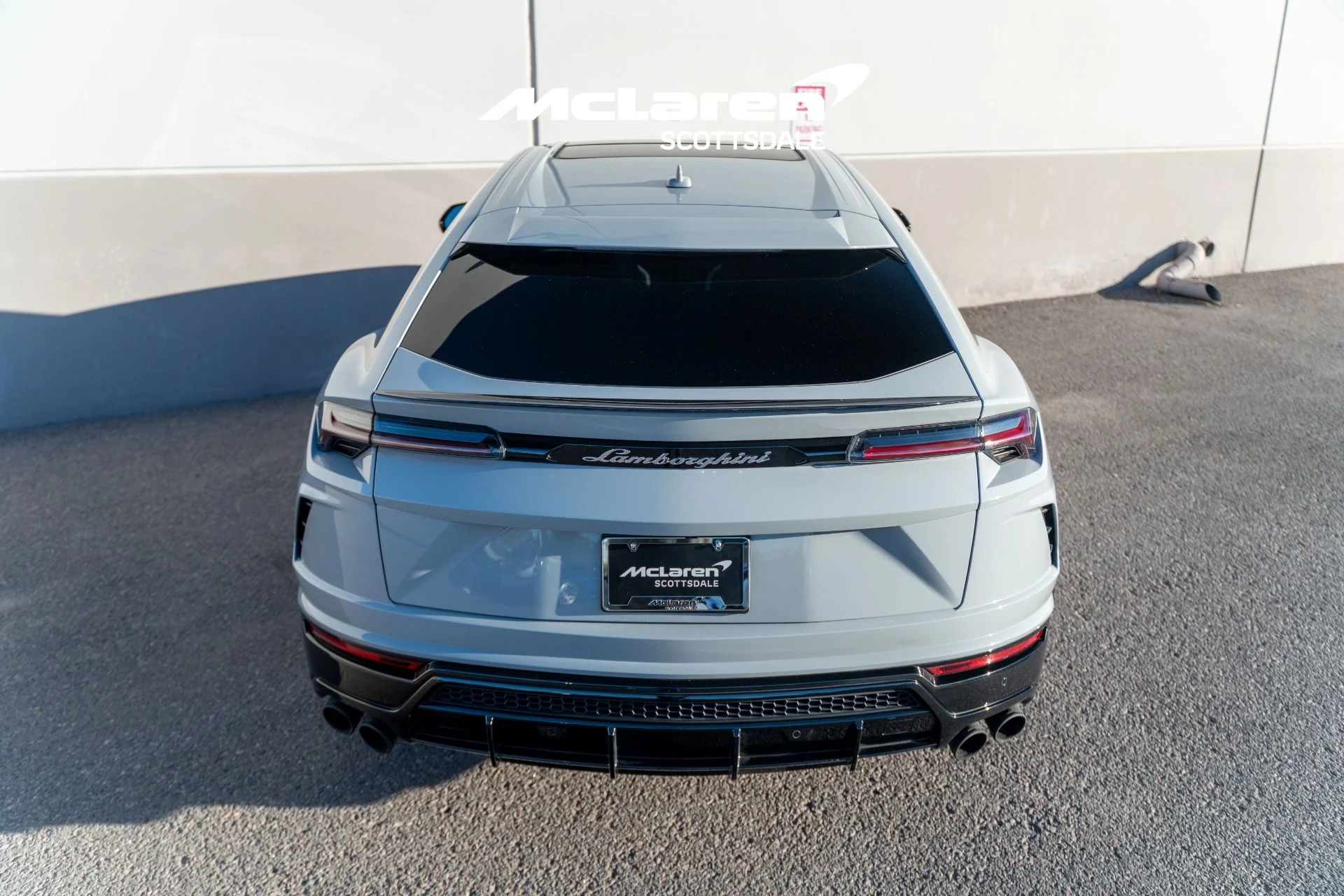 mph017_3197550298_Used_2021_LAMBORGHINI_URUS_1765671220_d016436e54