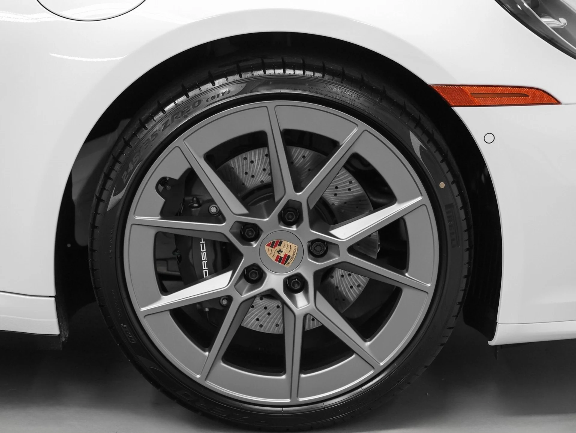 mph017_3197697186_18_4f85571ec7